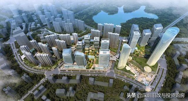 金屬沖壓模具的加工銷售 第205頁