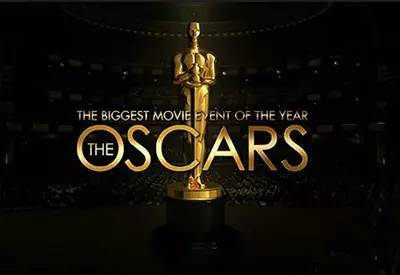 年度奧斯卡最佳影片，科技與生活的融合，視覺盛宴的嶄新啟程