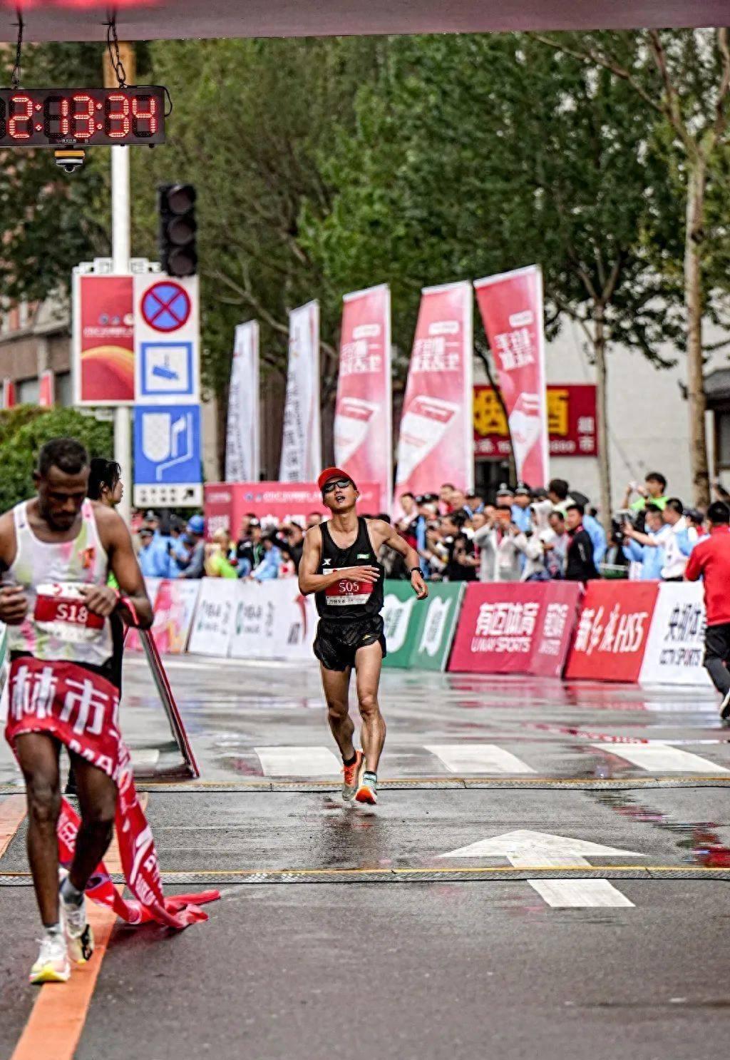 皮卡車比賽，初學者與進階用戶的詳細步驟指南與策略技巧分享