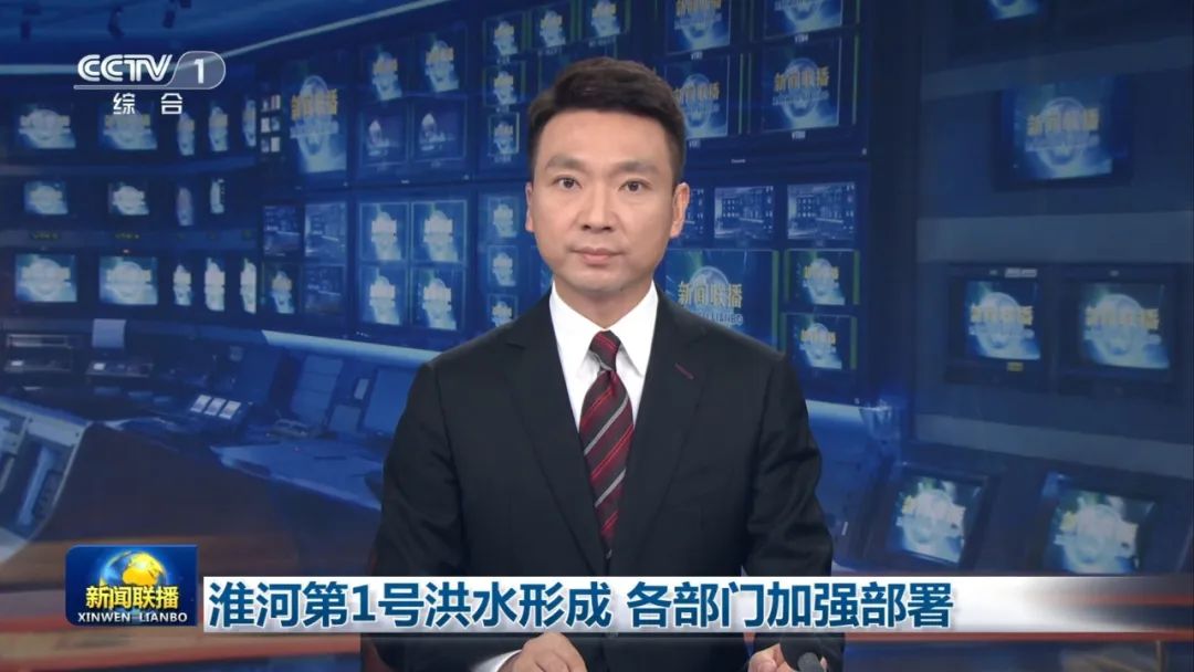 鞏義近幾天最新新聞，多維度觀察城市發(fā)展與深度解析