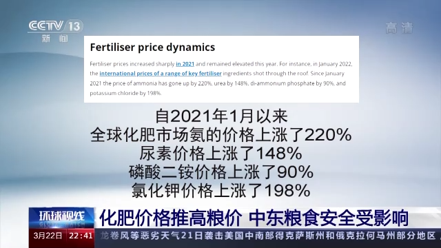 化肥價(jià)格行情二銨日報(bào)最新動(dòng)態(tài)