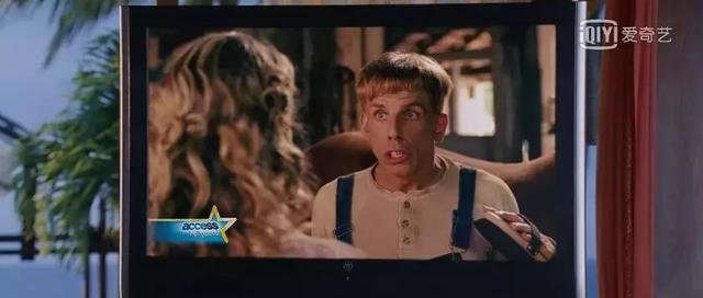 靜電噴涂及電泳漆加工 第174頁