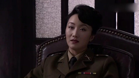 豪華陣容炸裂演技，血刃演員表揭曉！