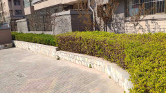 五金沖壓件生產(chǎn)銷售 第203頁(yè)