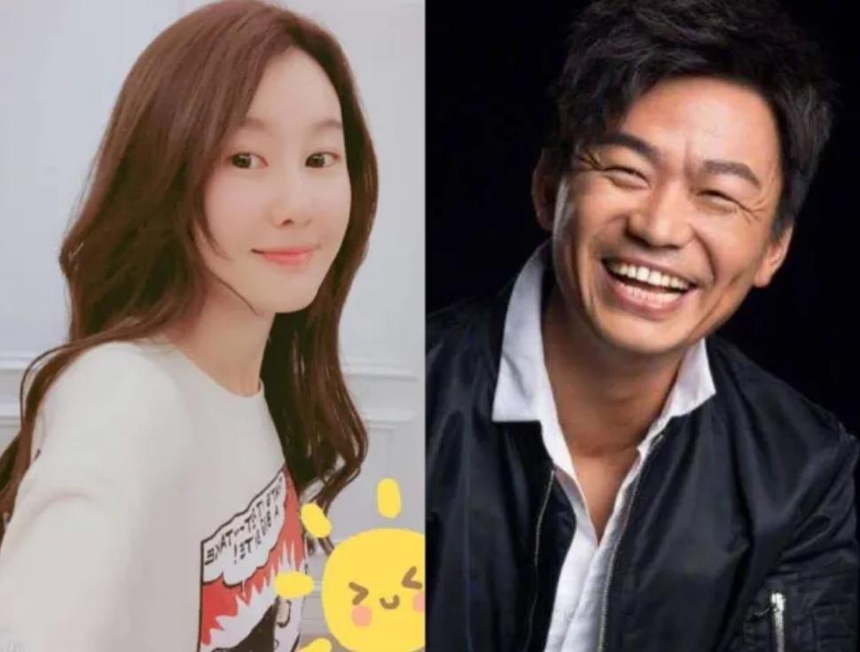 手機觀看國外電視直播，實用指南與輕松科普體驗