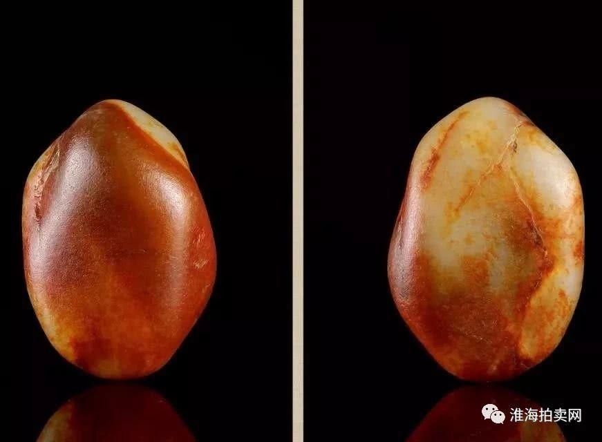 聚拍網(wǎng)最新拍賣信息公告，多維度視角下的全面解讀與觀點闡述