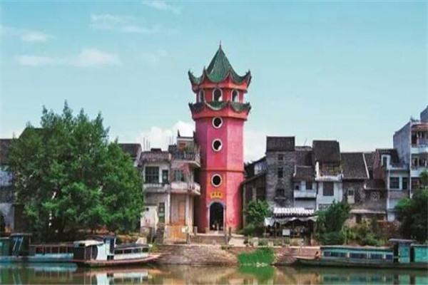 四大萌捕演員，演繹青春熱血的影視新勢力風(fēng)采