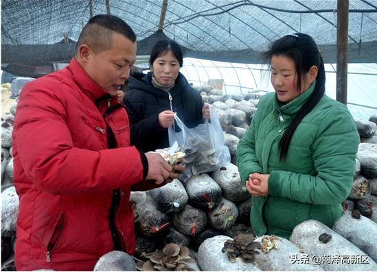 創(chuàng)業(yè)行情，機遇與挑戰(zhàn)并存的時代