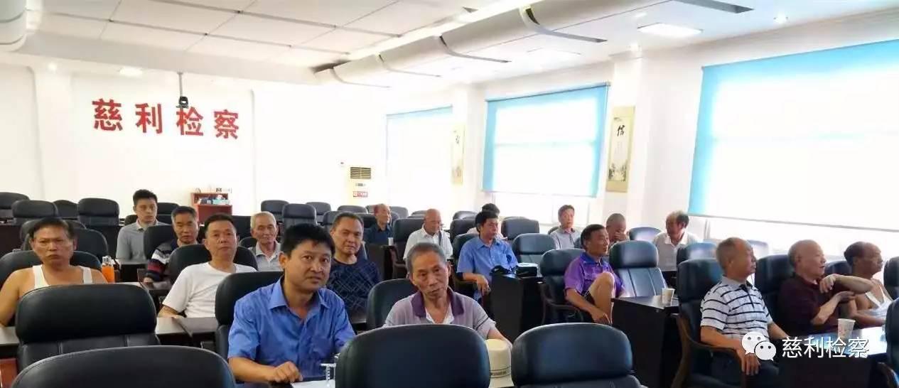 2017軍旅題材電視劇揭秘，小巷深處的軍旅特色小店