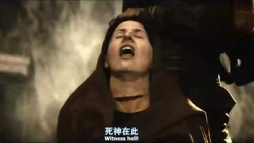 插死他電影網(wǎng)，電影觀看詳細(xì)步驟指南