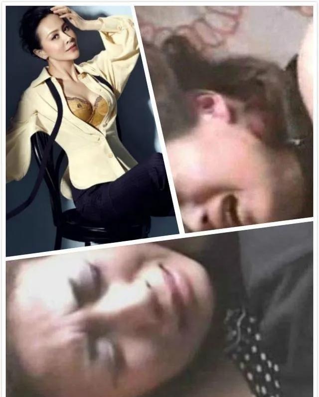 最新綁架視頻，學(xué)習(xí)變化的力量，自信與成長的旅程之路。