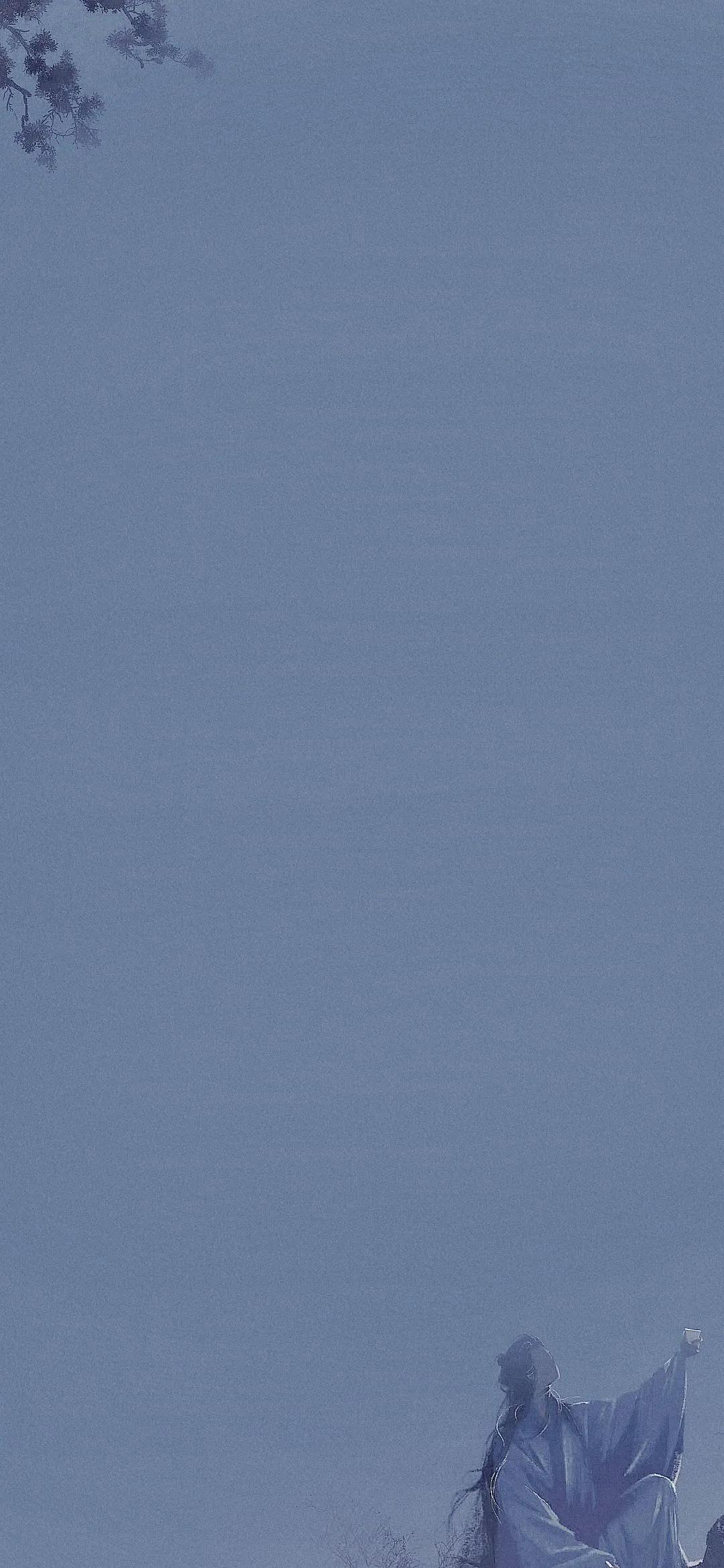 最新熱門經(jīng)典小說閱讀平臺，自信與成就感的源泉