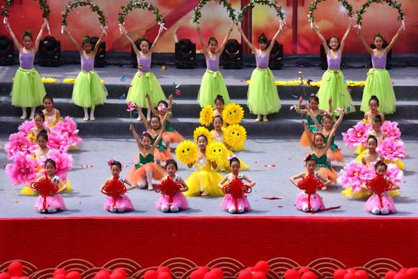 帶你領(lǐng)略科技新品魅力，最新地址推薦，一起探索科技前沿！