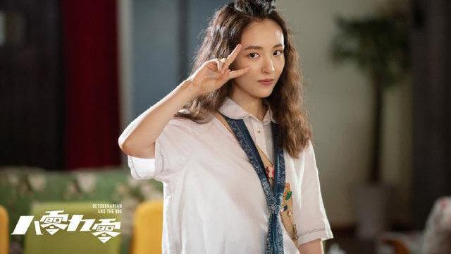 娛樂圈陰影下的女明星暴力事件揭秘