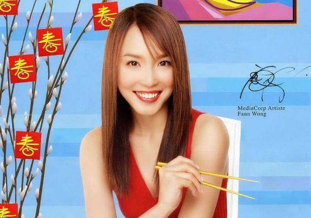 新加坡華人明星的成長之路，舞臺到夢想的自信與成就感之旅