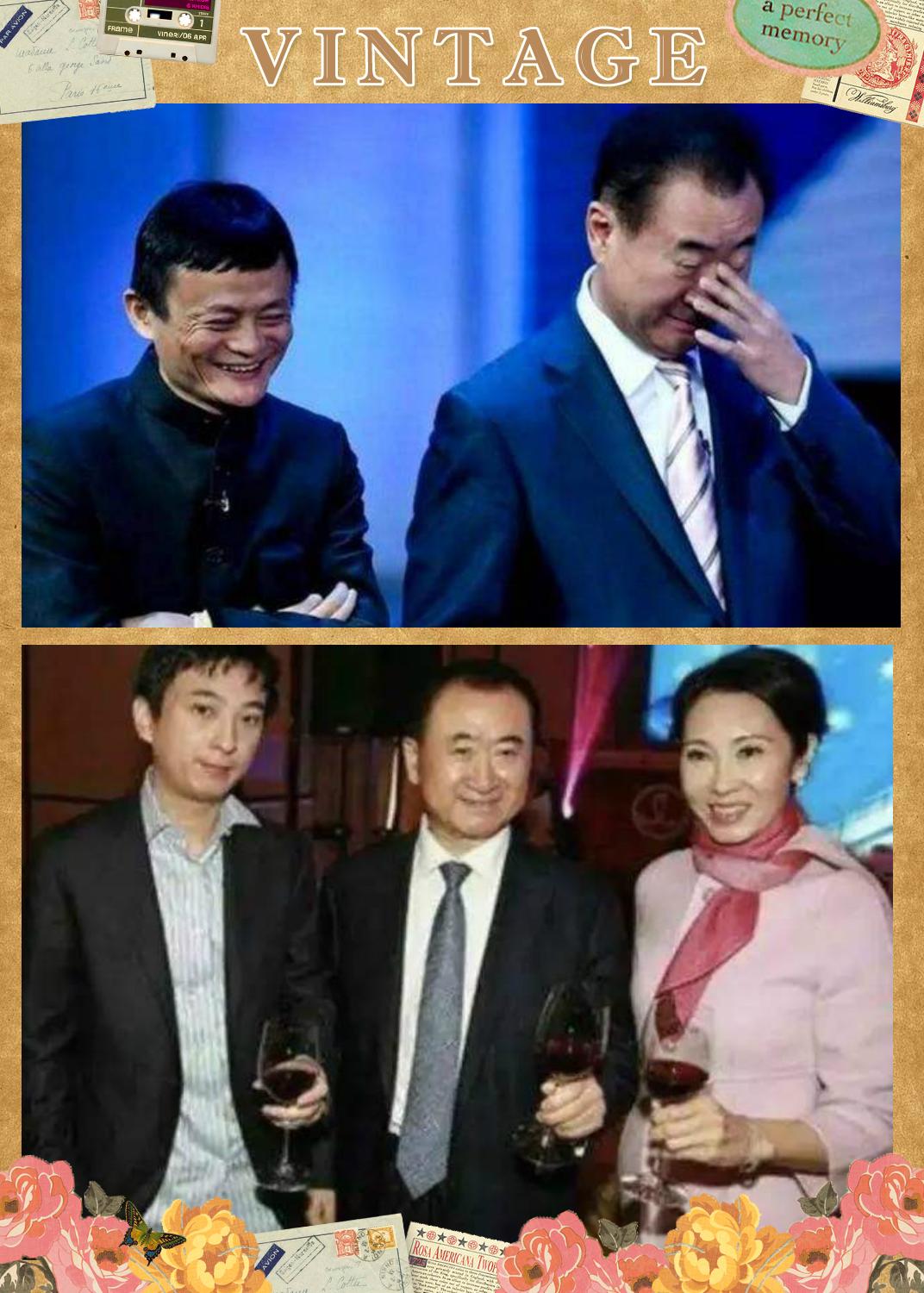 老王影院新片速遞，最新電影一網(wǎng)打盡