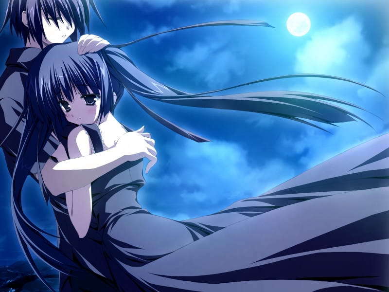 優(yōu)質(zhì)動漫推薦與欣賞指南，選擇與欣賞動漫的藝術(shù)性指南