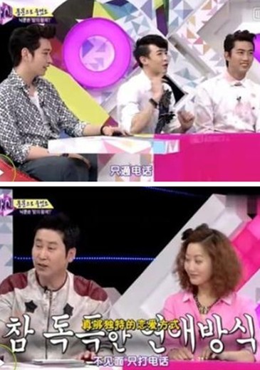 尼坤推特最新更新引發(fā)粉絲狂歡時刻！