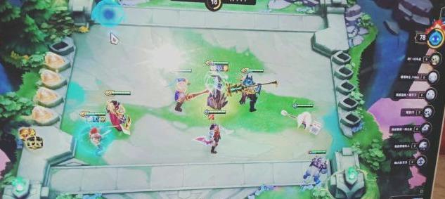 死歌全新出裝指南，終極攻略助你輕松上分！