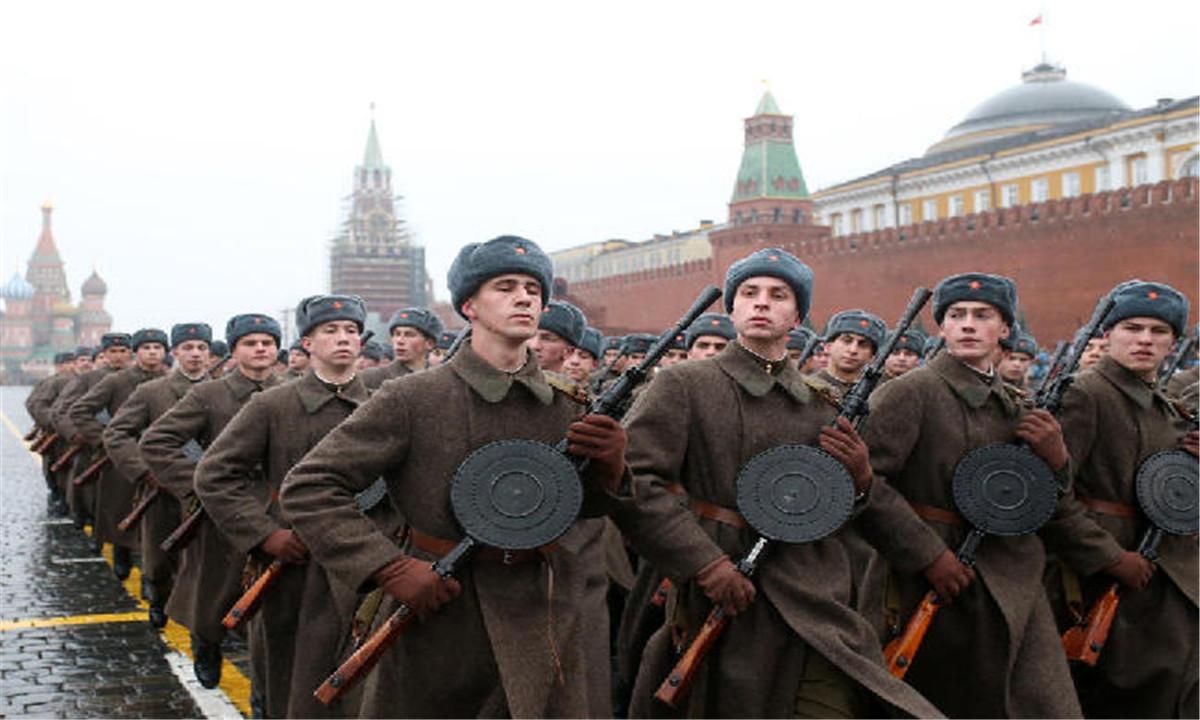 最新生命數(shù)據(jù)表深度解讀與觀點闡述