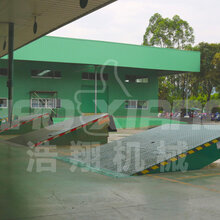 達(dá)內(nèi)培訓(xùn)西安最新活動回顧，技術(shù)盛宴的影響與啟示