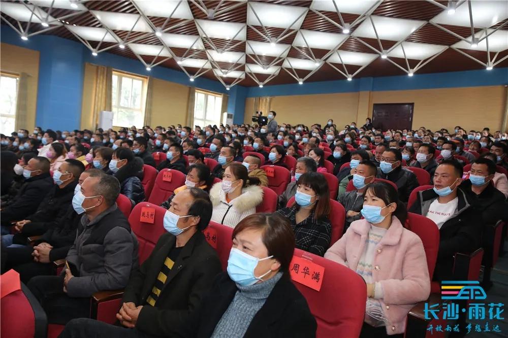 雨花區(qū)跳馬最新資訊，小巷深處的獨(dú)特風(fēng)味探索