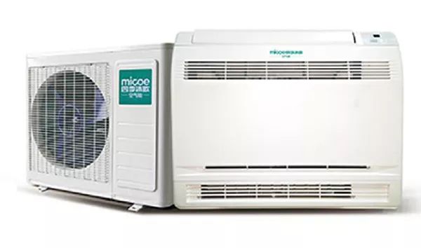 科技引領(lǐng)冬季溫暖革命，最新式取暖技術(shù)解析