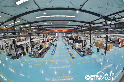 明日宇航上市攻略，初學者與進階用戶的步驟指南