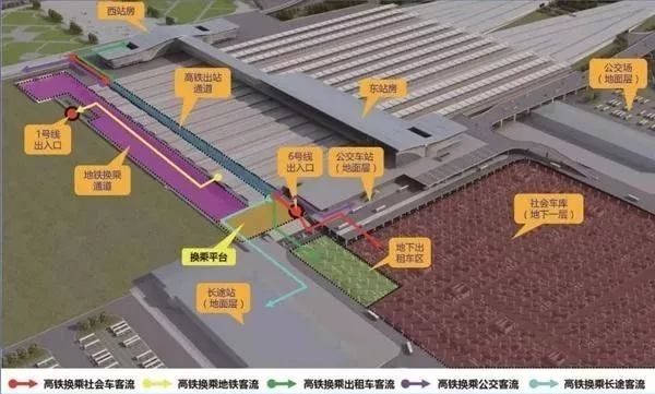 徐州東站擴建最新動態(tài)，與自然美景的邂逅，探索內(nèi)心寧靜之旅
