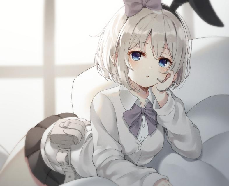 動(dòng)漫橫屏壁紙高清，背景、時(shí)代印記與視覺盛宴的完美結(jié)合