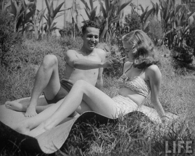 美國紐交所上市公司，資本市場(chǎng)的探索與佼佼者