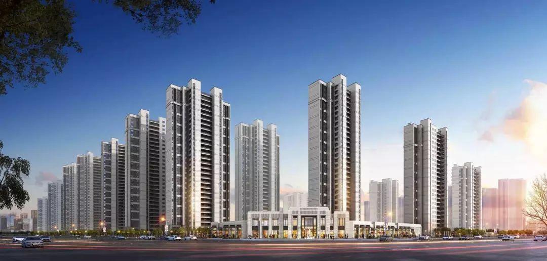 五金沖壓件生產(chǎn)銷售 第200頁