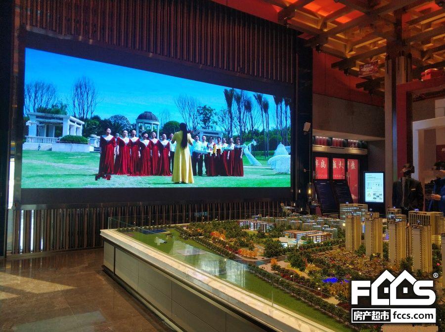 機械零部件 第196頁