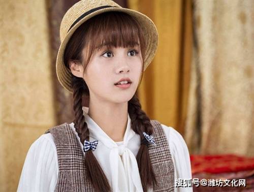 濰坊演員，小巷深處的秘密舞臺之旅