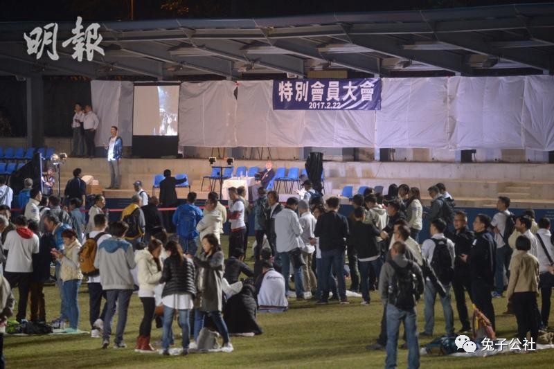 香港警方最新判刑動態(tài)，科技助力重塑正義，智能引領(lǐng)未來判決之路