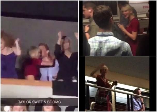 霉霉蛻變之路，從霉變到閃耀的每一步都值得驕傲