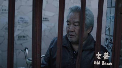 涂門演員，演藝之路的閃耀之星