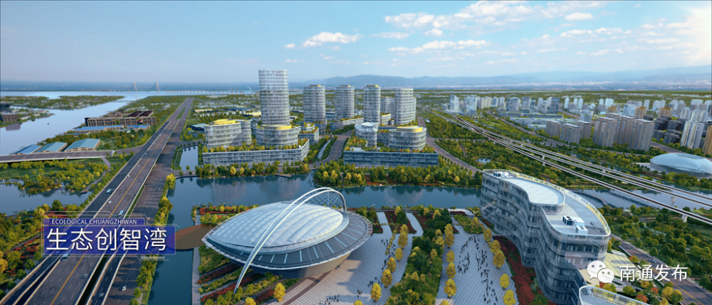 濰坊高鐵新城規(guī)劃詳解，從規(guī)劃圖到實(shí)施的任務(wù)路徑探索