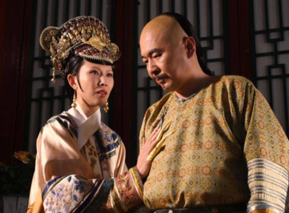 南書(shū)房最新圖集，家的溫馨與友情的色彩展現(xiàn)