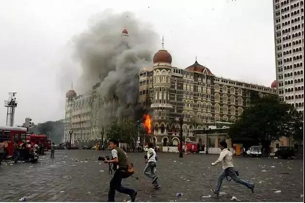 印度電影之旅，領(lǐng)略科技魅力，體驗前沿智能生活