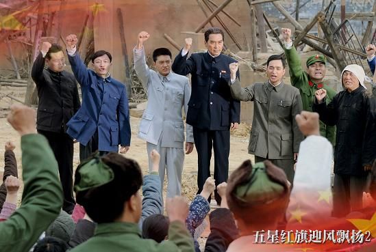 五金沖壓件生產(chǎn)銷售 第199頁