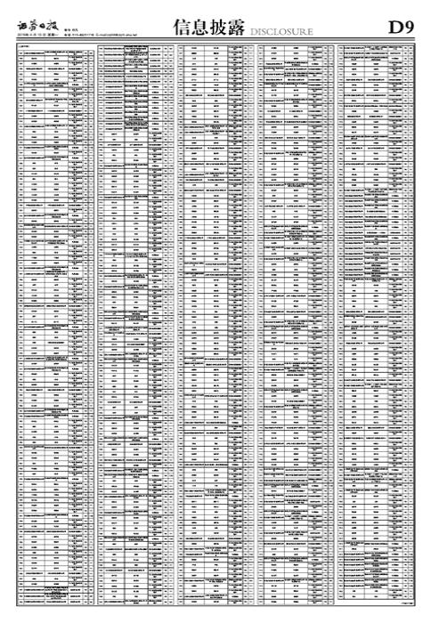 智萊科技股票，小巷中的隱藏寶藏與特色小店的無限魅力探索