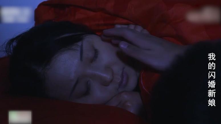 普法欄目劇男演員的角色塑造與表演指南