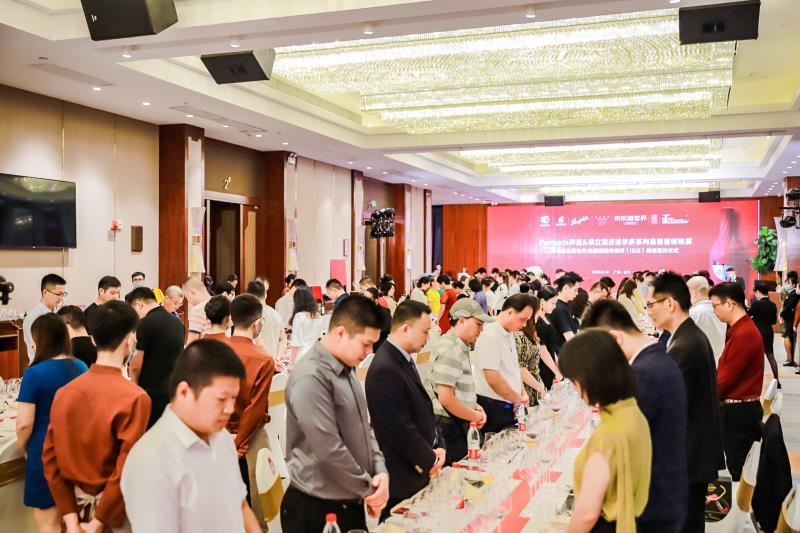 國際實業(yè)股票行情走勢分析