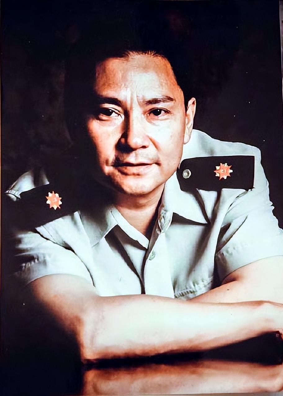 紀(jì)念逝去的星光，高科技產(chǎn)品致敬去世演員