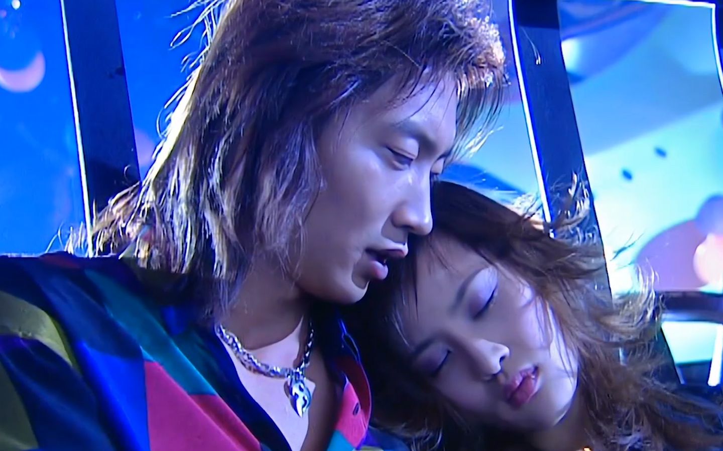 水晶之戀主題曲，探索變化中的學(xué)習(xí)，自信與成就的力量