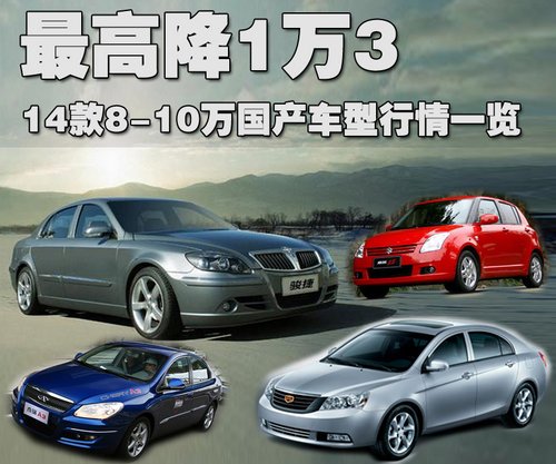 探秘滴滴車(chē)型一覽與小巷中的特色小店