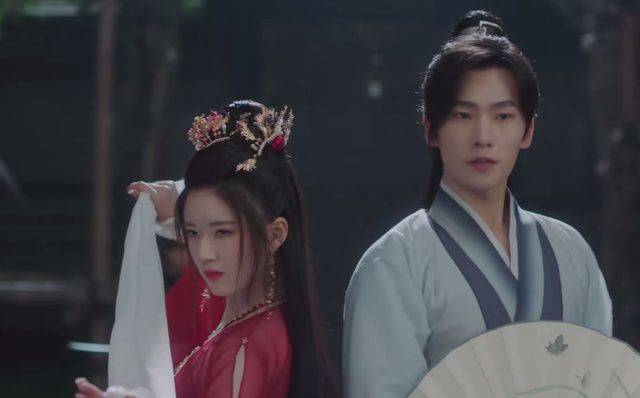 且試天下的演員,且試天下的演員，自信、變化與成就感的奇妙旅程