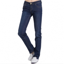 森馬服飾行情,森馬服飾行情大解析??