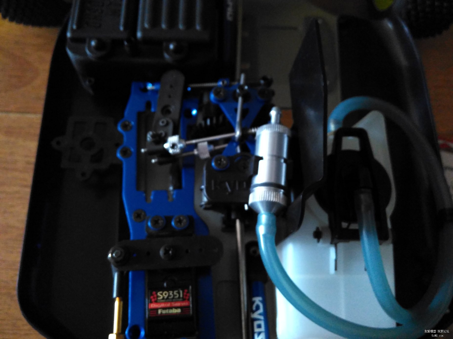 五金沖壓件生產(chǎn)銷售 第198頁(yè)